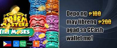 Fast Payouts, Secure Play