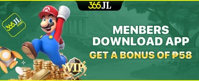 Experience Pure Casino Luxury