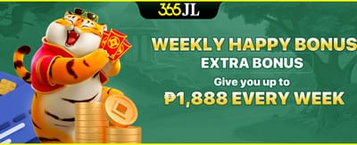qq666 promotions dashboard