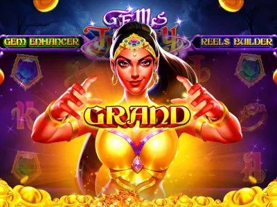 qq666 slot machine interface