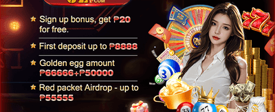 Hot Slots Free Spins Frenzy