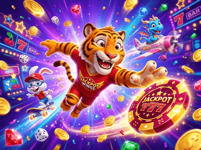 QQ666 Online Casino luxury gaming interface