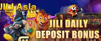 Refer a Friend Bonus