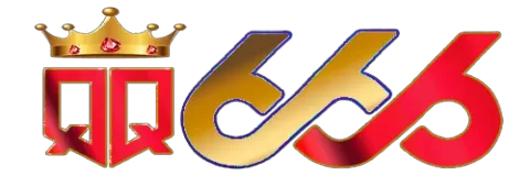 QQ666