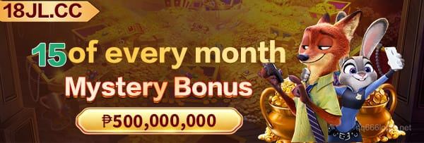 VIP Rewards and High Payout Rates